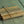 Wildhorse Trail Cheese Slicer - Medium