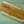 Winifred Lake  Live-Edge Charcuterie Board
