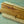 Winifred Lake  Live-Edge Charcuterie Board