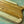 Winifred Lake  Live-Edge Charcuterie Board