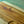 Winifred Lake  Live-Edge Charcuterie Board