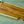 Winifred Lake  Live-Edge Charcuterie Board