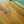 Winifred Lake  Live-Edge Charcuterie Board