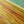 Winifred Lake  Live-Edge Charcuterie Board
