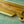 Winifred Lake  Live-Edge Charcuterie Board