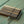 Wood Bison Cheese Slicer - Medium