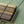 Wood Bison Cheese Slicer - Medium