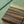 Wood Bison Cheese Slicer - Medium