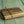 Wood Bison Cheese Slicer - Medium