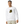 ab113771-d2d0-47c1-9a5b-fdcb82c5c413