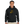 b0fdb491-9cc5-446c-8737-0f69d5494b97