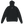 c08d6c72-3723-4af6-bded-ea0e6c3ddae7