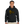 c3f9d3ca-5a6e-426a-8fbe-6be20c73bf41