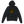 f0c33976-49d9-4012-8668-3c7dfb4f6b17