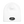 f4c70fe2-76ba-4e52-bf32-a61ffc39055a
