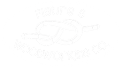 Figure 8 Woodworking Co.
